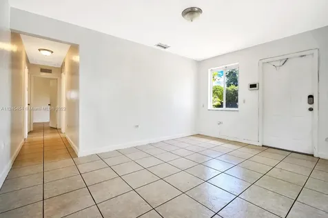 55 NW 120th Street North Miami FL 33168