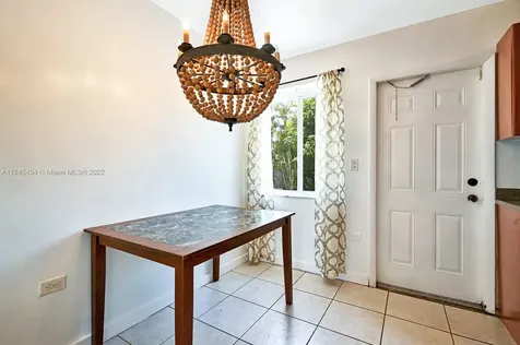 55 NW 120th Street North Miami FL 33168