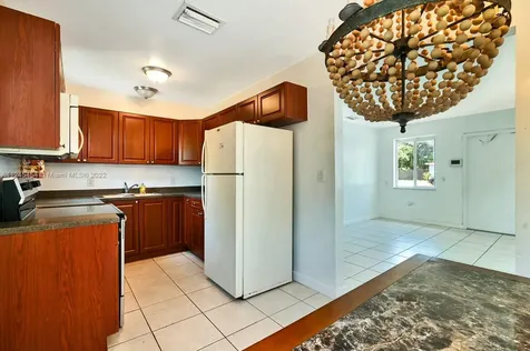 55 NW 120th Street North Miami FL 33168