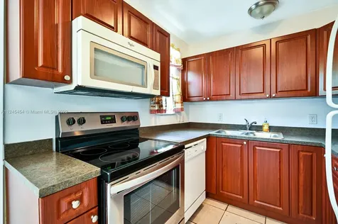 55 NW 120th Street North Miami FL 33168