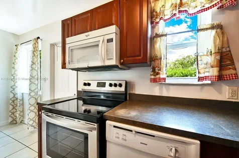 55 NW 120th Street North Miami FL 33168