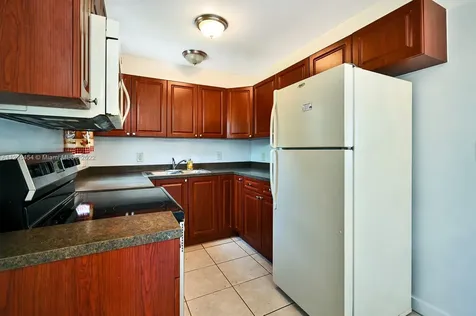 55 NW 120th Street North Miami FL 33168