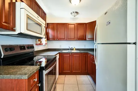 55 NW 120th Street North Miami FL 33168
