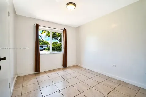 55 NW 120th Street North Miami FL 33168