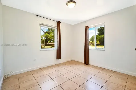 55 NW 120th Street North Miami FL 33168