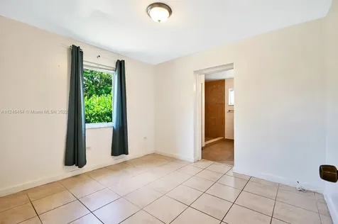 55 NW 120th Street North Miami FL 33168