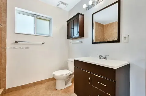 55 NW 120th Street North Miami FL 33168
