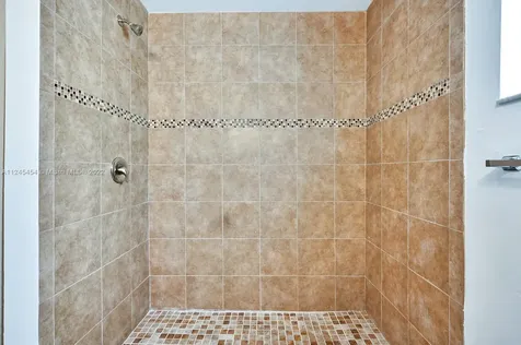 55 NW 120th Street North Miami FL 33168