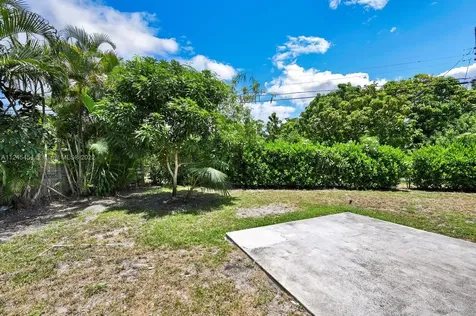 55 NW 120th Street North Miami FL 33168