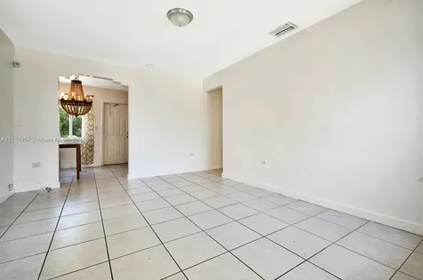 55 NW 120th Street North Miami FL 33168