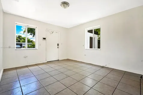 55 NW 120th Street North Miami FL 33168