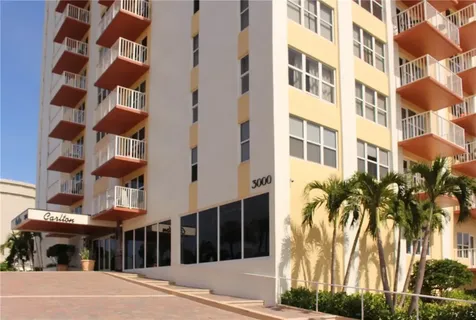 1907 SW Newport Isles Boulevard Port St. Lucie FL 34953