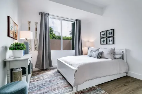 201 Crandon Boulevard Key Biscayne FL 33149