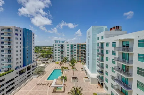 140 S Dixie Highway Hollywood FL 33020