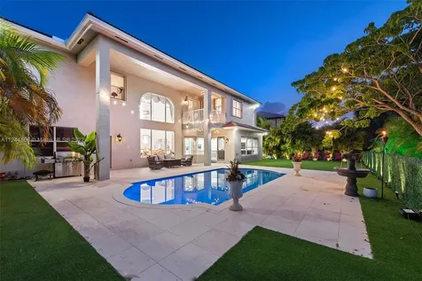 18941 SW 41st Street Miramar FL 33029