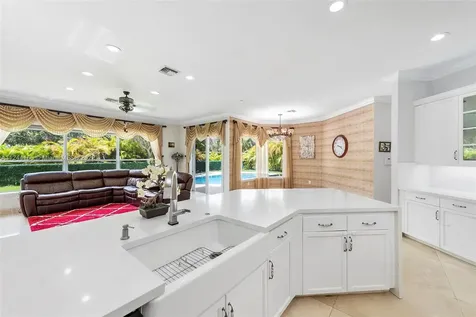 18941 SW 41st Street Miramar FL 33029