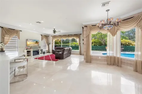 18941 SW 41st Street Miramar FL 33029