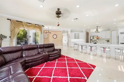 18941 SW 41st Street Miramar FL 33029