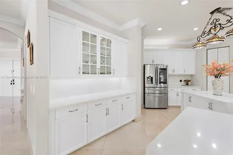 18941 SW 41st Street Miramar FL 33029