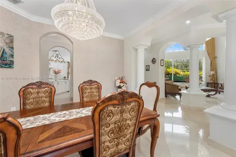 18941 SW 41st Street Miramar FL 33029