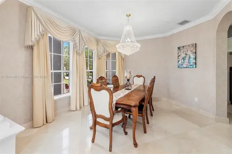 18941 SW 41st Street Miramar FL 33029