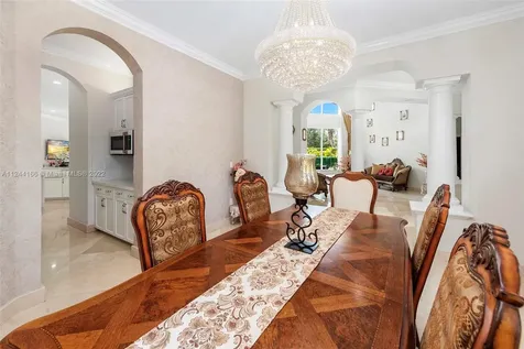 18941 SW 41st Street Miramar FL 33029