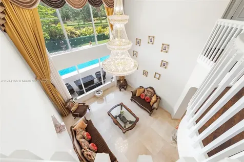 18941 SW 41st Street Miramar FL 33029