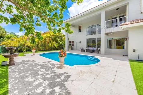 18941 SW 41st Street Miramar FL 33029
