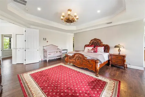 18941 SW 41st Street Miramar FL 33029