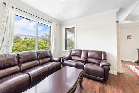 18941 SW 41st Street Miramar FL 33029