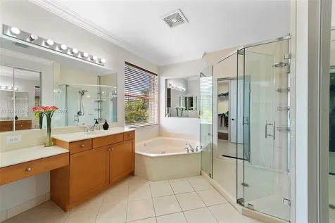 18941 SW 41st Street Miramar FL 33029