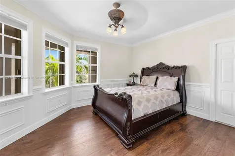 18941 SW 41st Street Miramar FL 33029