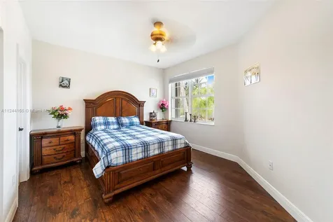 18941 SW 41st Street Miramar FL 33029