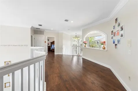 18941 SW 41st Street Miramar FL 33029