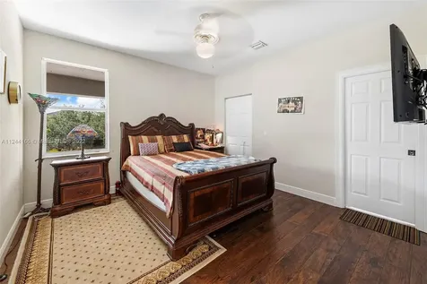 18941 SW 41st Street Miramar FL 33029