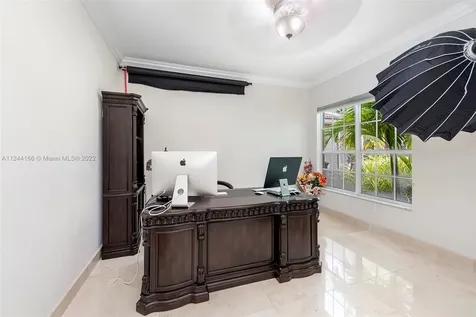 18941 SW 41st Street Miramar FL 33029