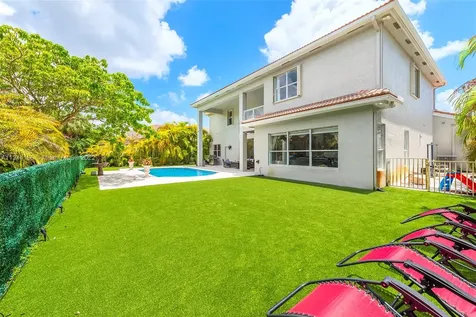 18941 SW 41st Street Miramar FL 33029