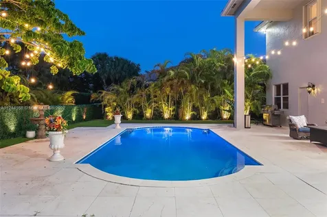 18941 SW 41st Street Miramar FL 33029