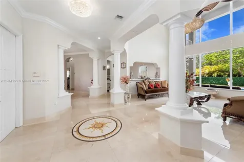 18941 SW 41st Street Miramar FL 33029