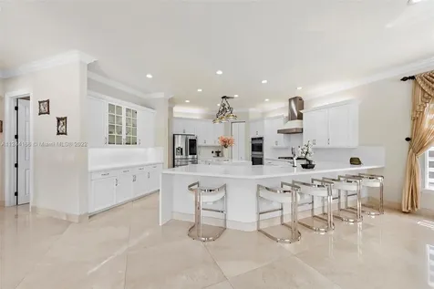 18941 SW 41st Street Miramar FL 33029