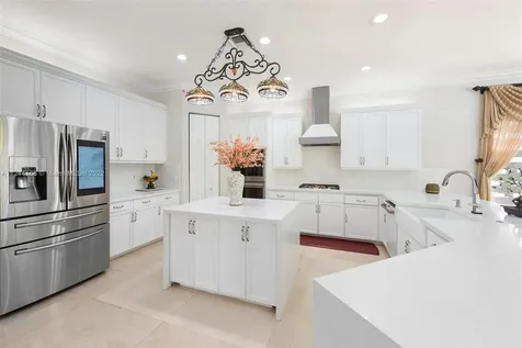 18941 SW 41st Street Miramar FL 33029