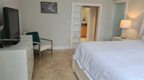 6917 Collins Avenue Miami Beach FL 33141