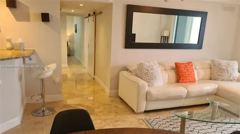 6917 Collins Avenue Miami Beach FL 33141