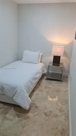 6917 Collins Avenue Miami Beach FL 33141