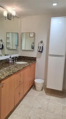 6917 Collins Avenue Miami Beach FL 33141
