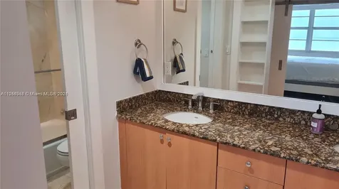 6917 Collins Avenue Miami Beach FL 33141