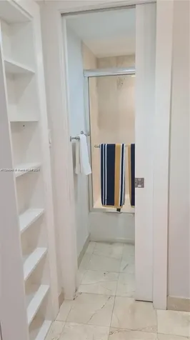 6917 Collins Avenue Miami Beach FL 33141