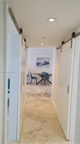 6917 Collins Avenue Miami Beach FL 33141