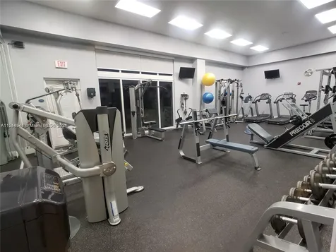 6917 Collins Avenue Miami Beach FL 33141