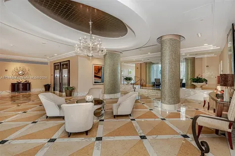 6917 Collins Avenue Miami Beach FL 33141